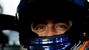 Benítez perdió casi todo en el cierre del TC Pista Mouras