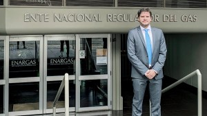 El Enargas realizará una audiencia pública para analizar las tarifas del gas