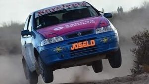 Último plazo para anotarse en el estreno del Rally Regional