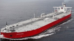 Estados Unidos mantiene firme su presión petrolera contra Irán