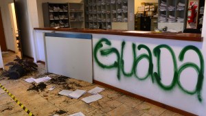 Femicidio en Villa La Angostura: magistrados admiten la «necesidad de un cambio en las leyes»