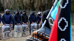La pandemia aumentó las brechas entre las comunidades indígenas y el resto de la sociedad argentina