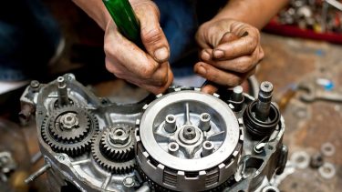 Hay 36 cursos que se desarrollarán desde agosto, de forma virtual y presencial. Foto (Archivo)