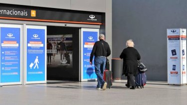 Aeroparque abrirá el 15 de marzo y las aerolíneas ya empezaron a vender pasajes