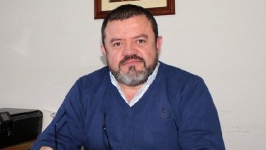 El actual presidente, Guillermo Oliva Tagle, sería ratificado en el cargo. Foto: José Mellado