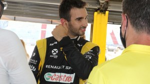 Turismo Carretera: La pole entregará los primeros puntos