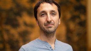 Un campo rinde más si se destina el 20% de su superficie a la vida silvestre