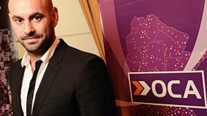 Ordenan la autopsia del empresario Patricio Farcuh