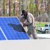 Imagen de RIMI para energías renovables y eficiencia energética: Nación anunció los beneficios fiscales que tendrán las pymes que accedan al régimen