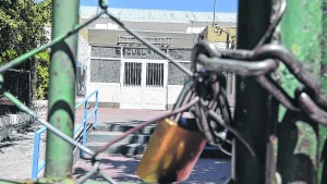 La matrícula de los colegios privados de Neuquén se duplicó en dos décadas