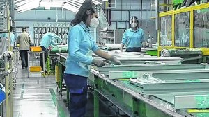 Lo bueno si simple, dos veces simple