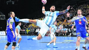 De gladiadores y mercenarios