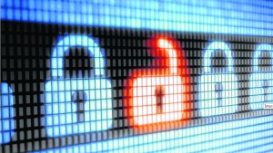 Sin privacidad, no hay internet segura