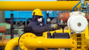 Gasoducto Norte: por el freno en la obra, Argentina deberá importar gas más caro