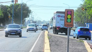 La autovía “sin murallón” se hará en Roca desde este año, aseguró Soria