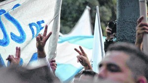 Mutaciones ideológicas