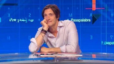 «Yo, pinedista»: el divertido movimiento que apoya a Iván de Pineda