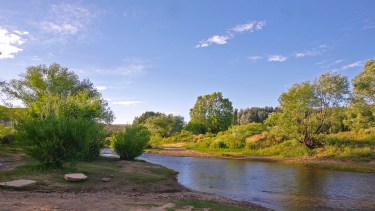 Foto: elmorenense.com.ar