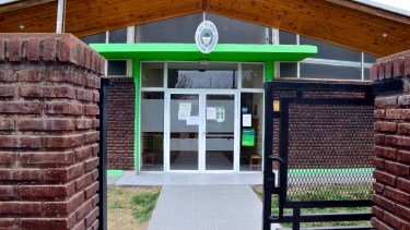 El municipio de Chichinales negocia con los gremios la mejora salarial para trabajadores.