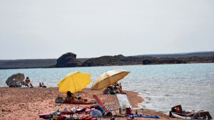 Diez paseos para el finde de Carnaval cerca de Neuquén y el Alto Valle