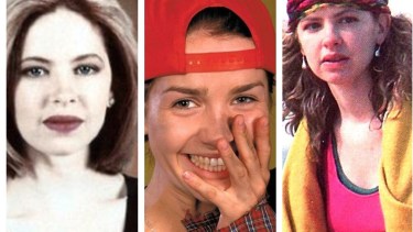 Enrique Torres: «En mis telenovelas la mujer empoderada no es una novedad»