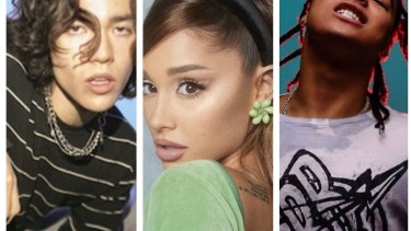 La música nueva del viernes en una sola playlist