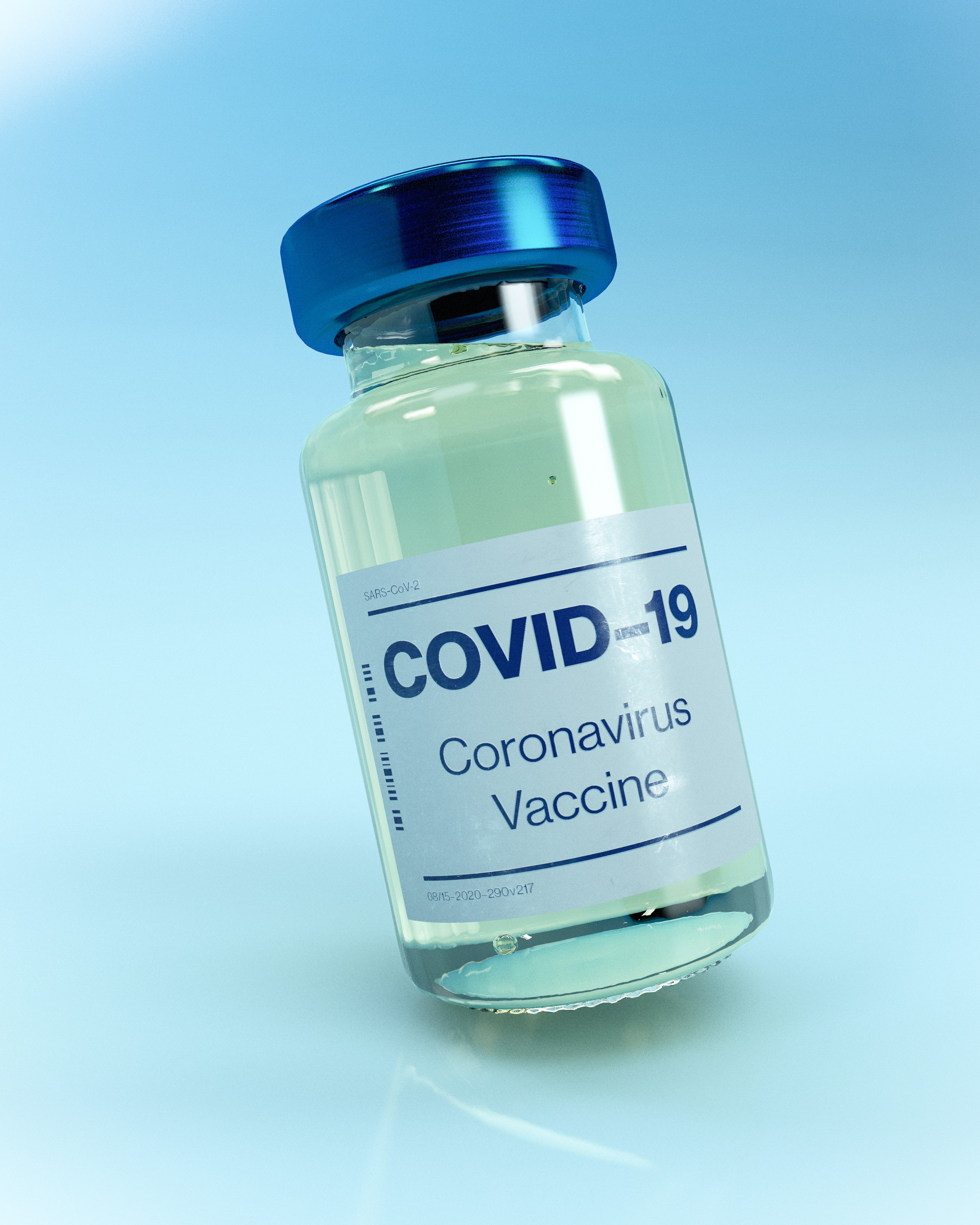 En el mundo, actualmente se están desarrollando 69 ensayos clínicos con candidatas vacunales en seres humanos para Covid-19. Veinte ya alcanzaron la fase final de la evaluación para conocer eficacia y seguridad. También hay 89 candidatas vacunales en estudios preclínicos en animales. 