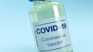 El INTA de Bariloche dará los primeros pasos hacia una vacuna contra el coronavirus
