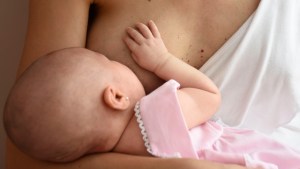 Le negaron el ascenso en Neuquén por sus faltas en el período de lactancia