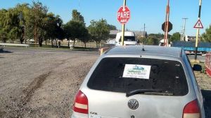 Presentarán un amparo contra la suba de impuestos en Río Negro