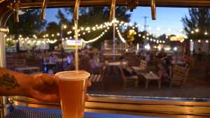 Neuquén comenzó a debatir el regreso de los boliches bailables