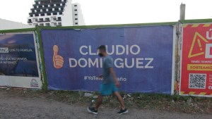 Reprimenda judicial para las candidaturas que violen la veda electoral en Neuquén