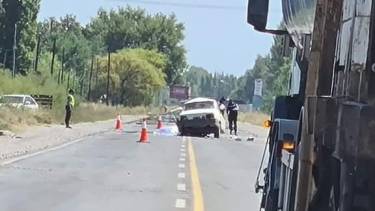 Foto: FM Gabriela G. 