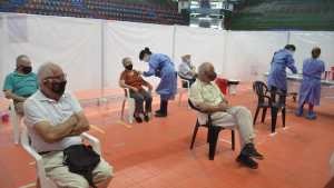 Neuquén superó las mil muertes por coronavirus