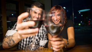 ¿Qué tal un vino argentino? Diseñan campaña para los millennials norteamericanos