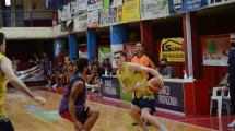 Imagen de La Liga Argentina arranca el viernes con triple presencia regional
