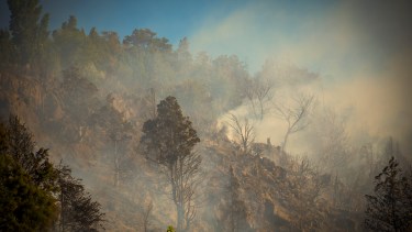 Foto: Patricio Rodríguez