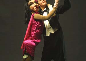 De El Bolsón al mítico Parakultural de Buenos Aires y a Europa y Japón, para regresar a la comarca andina. Foto: gentileza