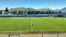 Imagen de Iniciaron las gestiones pero por ahora no vuelve el público al fútbol de Bariloche