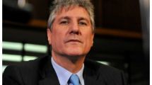 Imagen de Boudou insistió con su prisión domiciliaria por la «tutela» de sus hijos