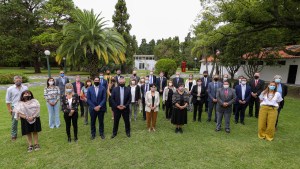 El Consejo Federal de Educación reafirmó el retorno a clases presenciales