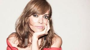 Volvé a ver a Camila Sosa Villada hablando de «Las Malas», en Verano Planeta 2021