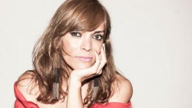 Sosa Villada emerge con fuerza como una nueva voz de la literatura argentina. 