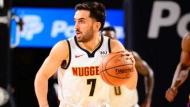 Denver no jugó con Detroit por posibles casos de Coronavirus