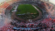 Imagen de La AFA anunció avances en las gestiones para la vuelta del público a los estadios