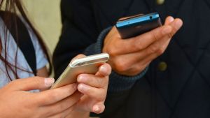 Hoy arranca el Electrofest, con descuentos del 40% y 18 cuotas