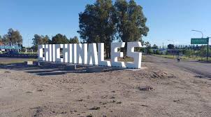 El municipio de Chichinales abrió la paritaria con los trabajadores