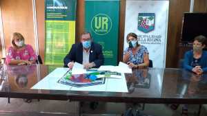 Regina tendrá un centro para la atención de personas con adicciones