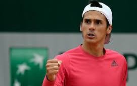 Dos argentinos buscan avanzar en el Challenger de Concepción