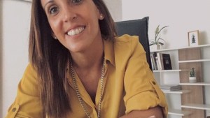 Revelan nuevos audios entre Cosachov y Luque del día de la muerte de Maradona